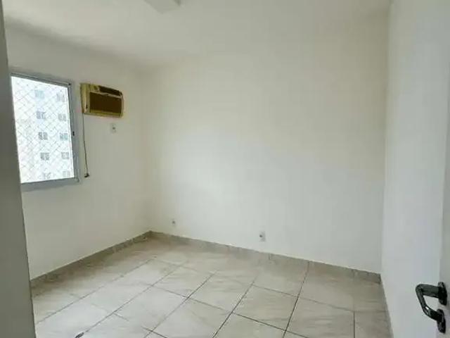 Apartamento aluguel em Região Geográfica Imediata de Natal, Parnamirim