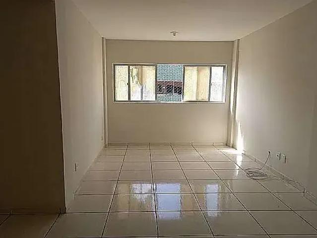 Apartamento aluguel em Região Geográfica Imediata de Natal, Parnamirim