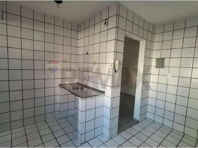 Apartamento aluguel em Região Geográfica Imediata de Natal, Parnamirim