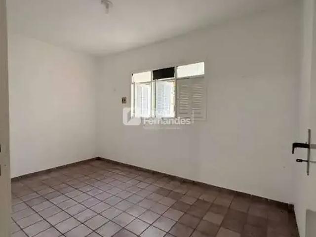 Apartamento aluguel em Região Geográfica Imediata de Natal, Parnamirim