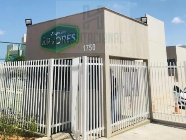 Apartamento aluguel em Região Geográfica Imediata de Natal, Parnamirim