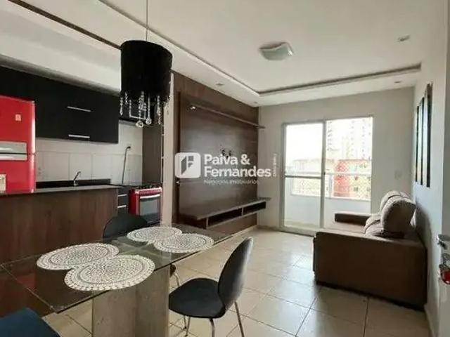 Apartamento aluguel em Região Geográfica Imediata de Natal, Parnamirim