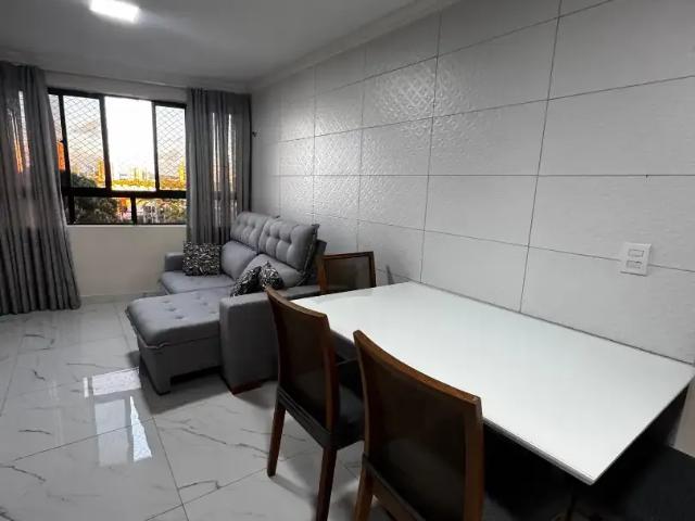 Apartamento aluguel em Região Geográfica Imediata de Natal, Parnamirim