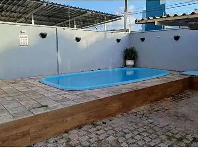 Apartamento aluguel em Região Geográfica Imediata de Natal, Parnamirim
