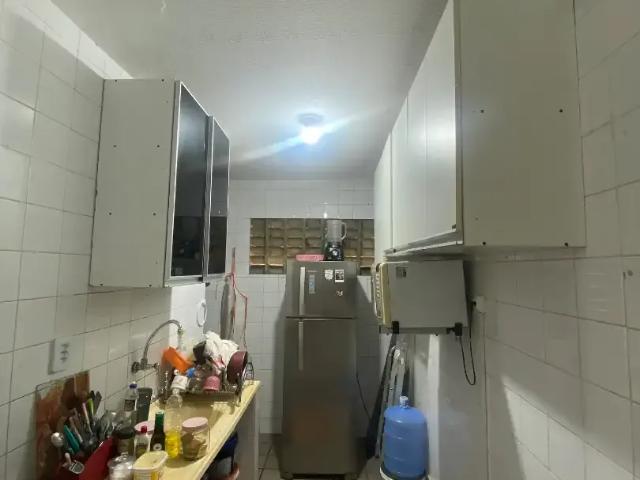 Apartamento aluguel em Região Geográfica Imediata de Natal, Parnamirim
