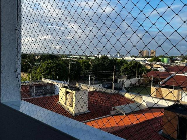 Apartamento aluguel em Região Geográfica Imediata de Natal, Parnamirim