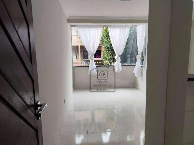 Apartamento aluguel em Região Geográfica Imediata de Natal, Parnamirim