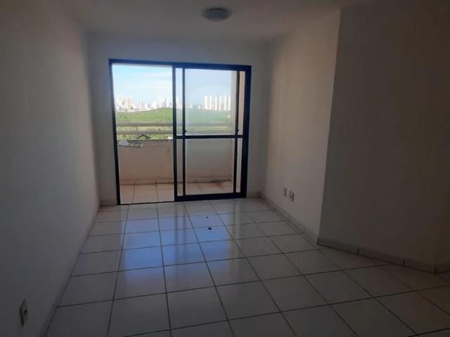 Apartamento aluguel em Cidade Verde, Parnamirim