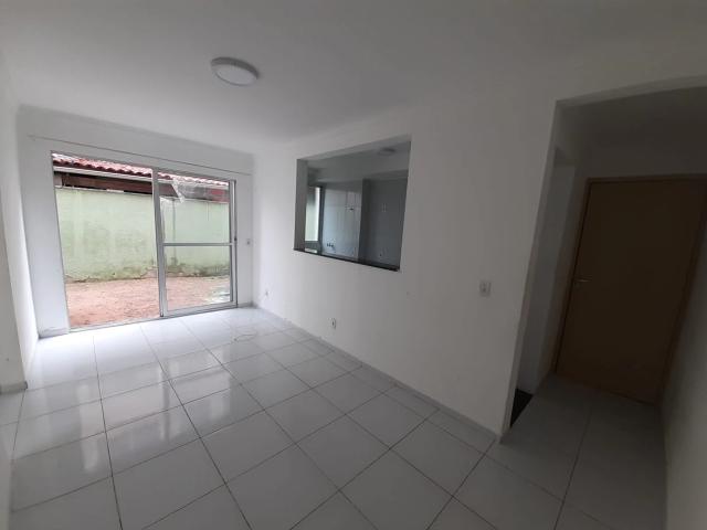 Apartamento aluguel em Parnamirim