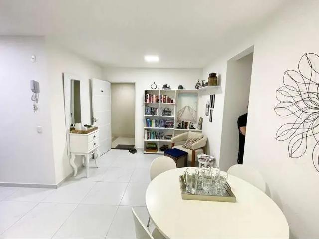Apartamento aluguel em Região Geográfica Imediata de Natal, Parnamirim