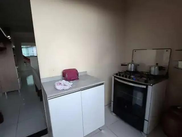 Apartamento aluguel em Região Geográfica Imediata de Natal, Parnamirim