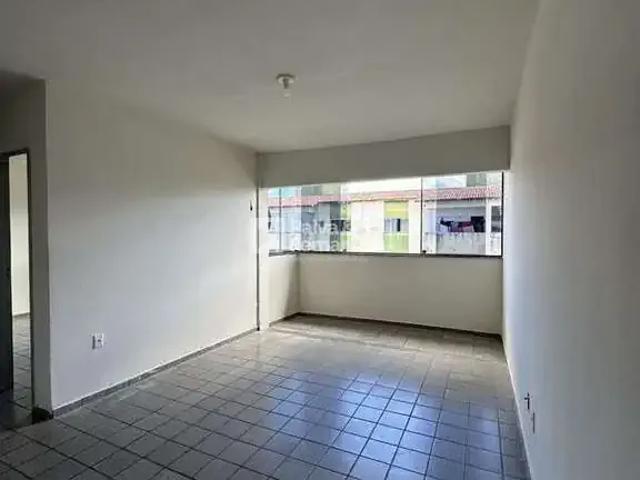 Apartamento aluguel em Região Geográfica Imediata de Natal, Parnamirim