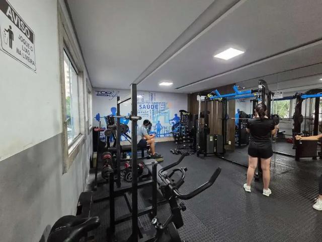 Apartamento aluguel em Região Geográfica Imediata de Natal, Parnamirim