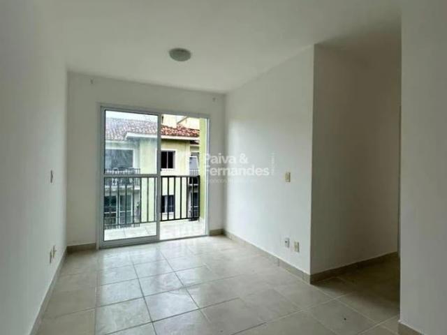 Apartamento aluguel em Parnamirim