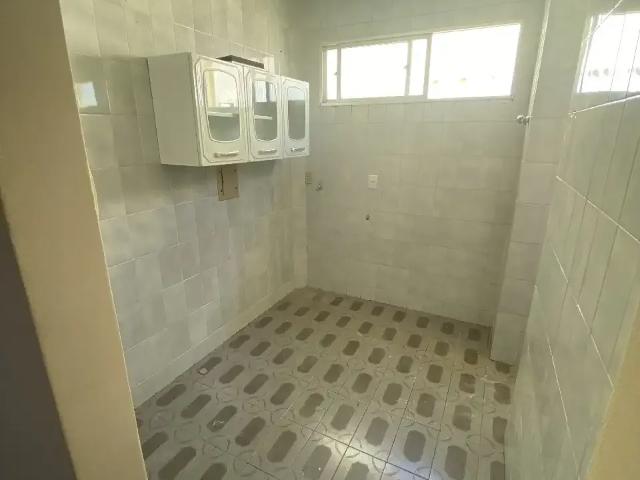 Apartamento aluguel em Região Geográfica Imediata de Natal, Parnamirim