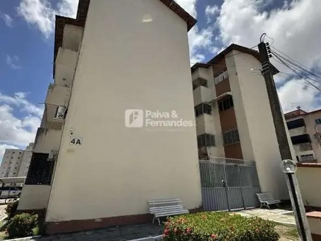 Apartamento aluguel em Região Geográfica Imediata de Natal, Parnamirim