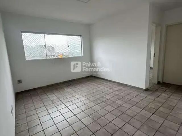 Apartamento aluguel em Região Geográfica Imediata de Natal, Parnamirim