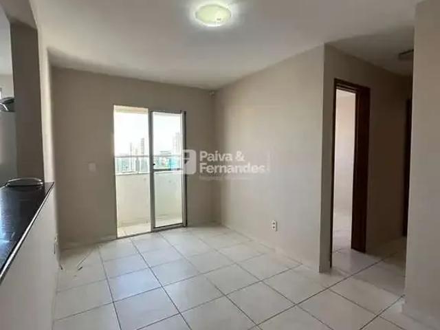 Apartamento aluguel em Região Geográfica Imediata de Natal, Parnamirim
