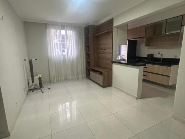 Apartamento aluguel em Parnamirim