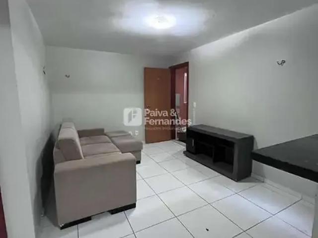 Apartamento aluguel em Região Geográfica Imediata de Natal, Parnamirim