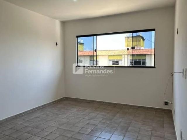 Apartamento aluguel em Parnamirim