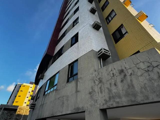 Apartamento aluguel em Região Geográfica Imediata de Natal, Parnamirim
