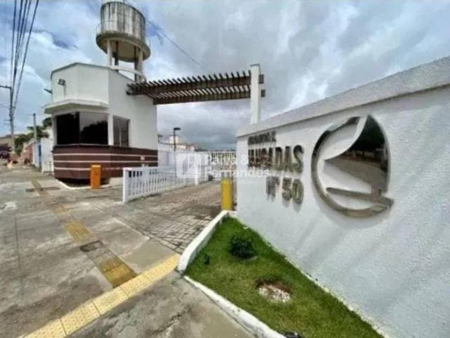 Apartamento aluguel em Parnamirim
