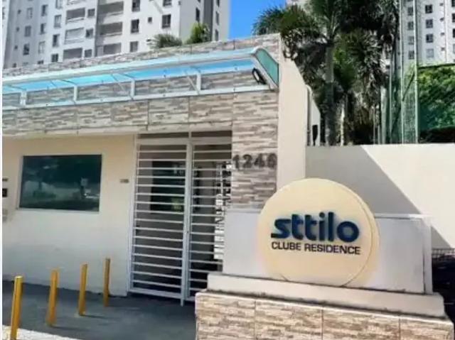 Apartamento aluguel em Região Geográfica Imediata de Natal, Parnamirim