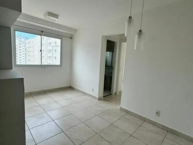 Apartamento aluguel em Região Geográfica Imediata de Natal, Parnamirim