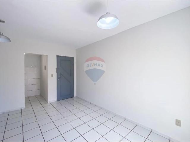 Apartamento aluguel em Região Geográfica Imediata de Natal, Parnamirim