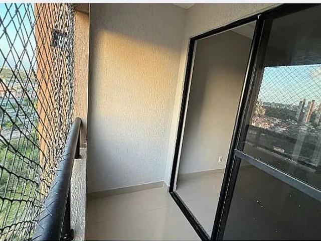 Apartamento aluguel em Região Geográfica Imediata de Natal, Parnamirim