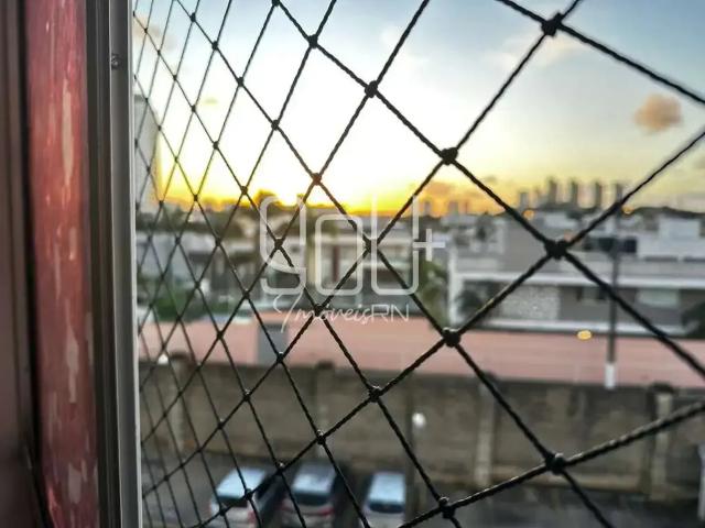 Apartamento aluguel em Região Geográfica Imediata de Natal, Parnamirim