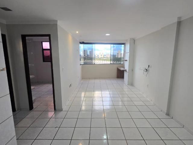 Apartamento aluguel em Região Geográfica Imediata de Natal, Parnamirim
