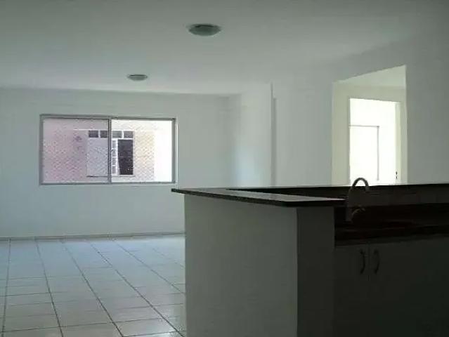 Apartamento aluguel em Região Geográfica Imediata de Natal, Parnamirim