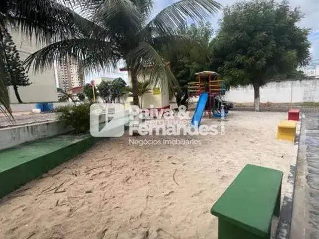 Apartamento aluguel em Região Geográfica Imediata de Natal, Parnamirim