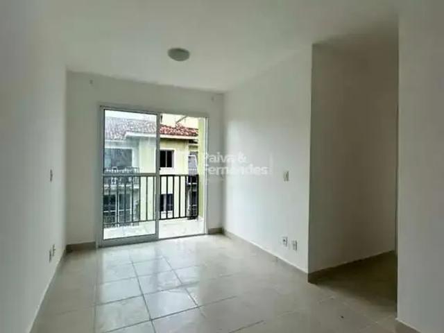 Apartamento aluguel em Região Geográfica Imediata de Natal, Parnamirim