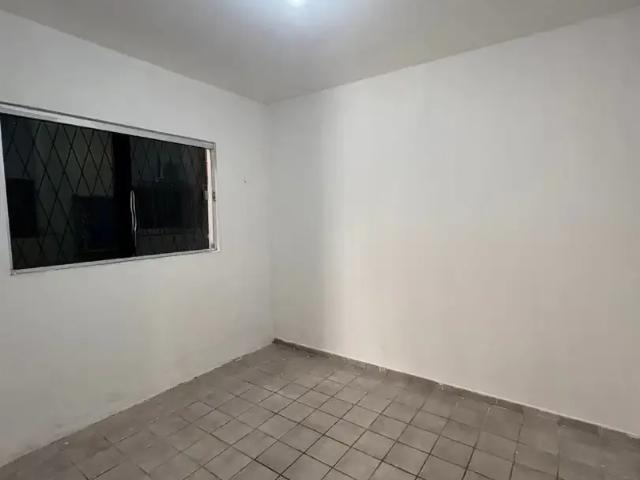 Apartamento aluguel em Região Geográfica Imediata de Natal, Parnamirim
