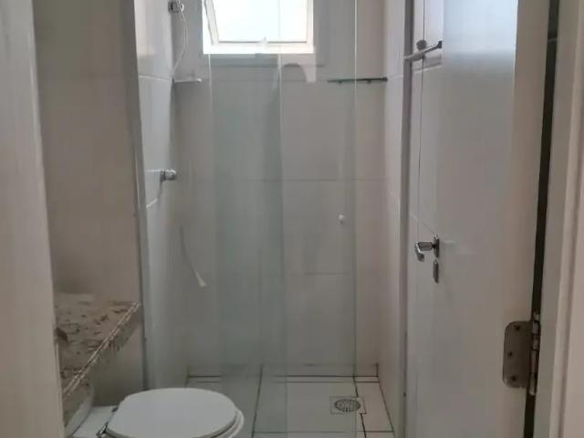 Apartamento aluguel em Região Geográfica Imediata de Natal, Natal