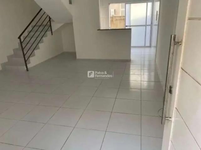 Apartamento aluguel em Região Geográfica Imediata de Natal, Parnamirim
