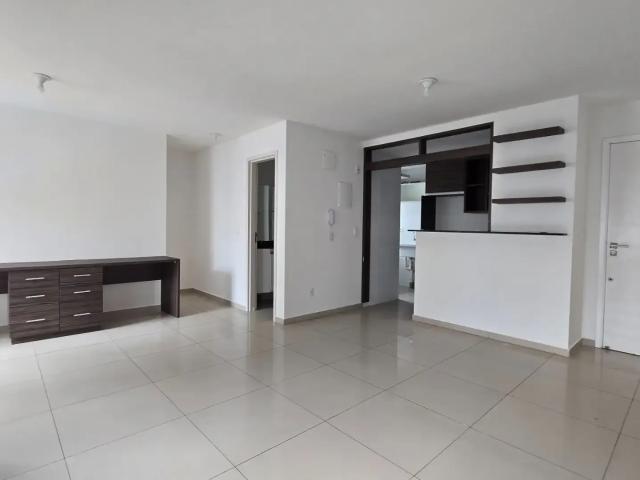 Apartamento aluguel em Região Geográfica Imediata de Natal, Parnamirim