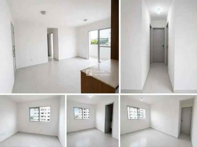 Apartamento aluguel em Região Geográfica Imediata de Natal, Parnamirim