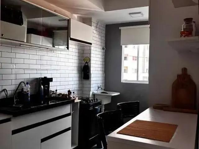 Apartamento aluguel em Região Geográfica Imediata de Natal, Parnamirim