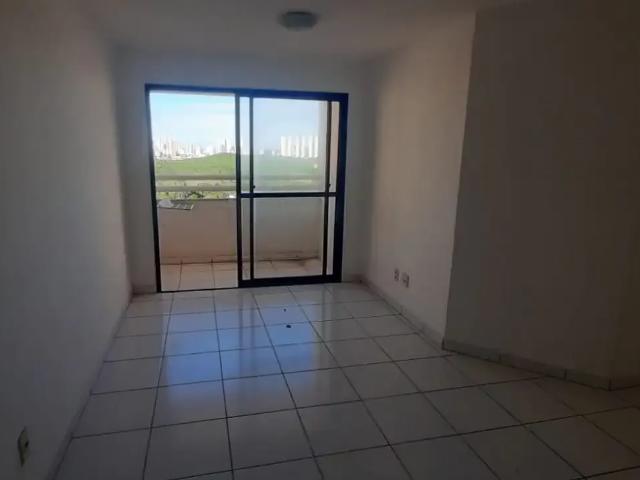 Apartamento aluguel em Região Geográfica Imediata de Natal, Parnamirim
