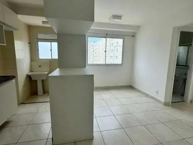 Apartamento aluguel em Região Geográfica Imediata de Natal, Parnamirim