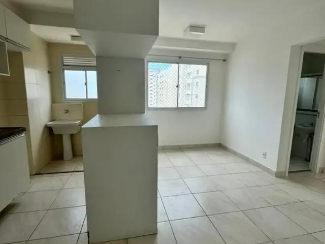 Apartamento aluguel em Região Geográfica Imediata de Natal, Parnamirim