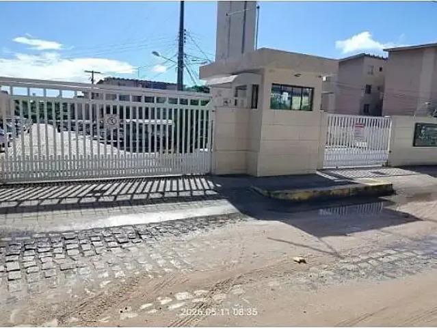 Apartamento aluguel em Região Geográfica Imediata de Natal, Parnamirim