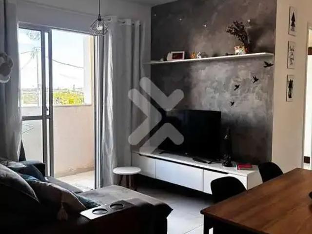Apartamento aluguel em Região Geográfica Imediata de Natal, Parnamirim