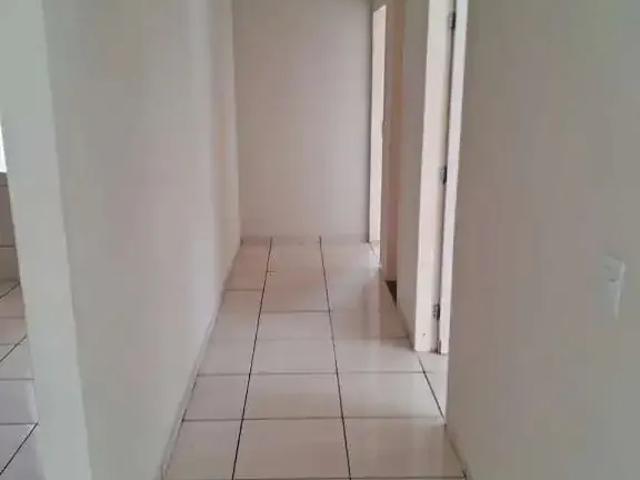 Apartamento aluguel em Região Geográfica Imediata de Natal, Parnamirim