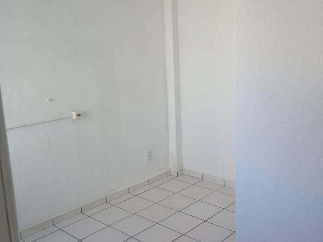 Apartamento aluguel em Parnamirim
