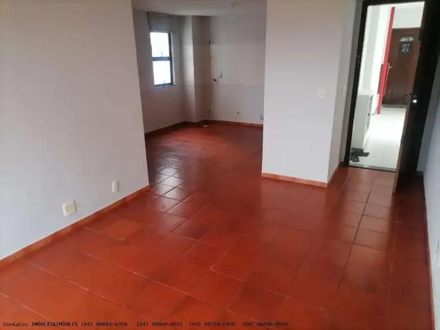 Apartamento aluguel em Região Geográfica Imediata de Natal, Parnamirim